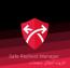 افزونه انتقال صفحات وردپرس Safe Redirect Manager