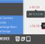 افزونه مبدل واحد پولی ووکامرس Smart Currency Converter