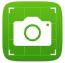 دریافت اسکرین شات بصورت خودکار در وردپرس با افزونه Browser Shots