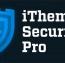 افزونه فوق امنیتی وردپرس Security Pro نسخه 8.6.4