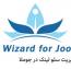 افزونه مدیریت سئو لینک در جوملا SEF Wizard