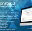 اسکریپت بررسی وضعیت سئو سایت با SEO Monster 2