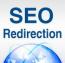 افزونه وردپرس سئو و بهینه سازی وب سایت SEO Redirection