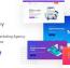دانلود قالب شرکتی و خدماتی Seocify برای وردپرس