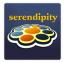 اسکریپت مدیریت محتوای Serendipity