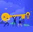 استفاده از SSH Key برای ورود بدون پسورد به لینوکس