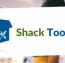 افزونه جوملا Shack Toolbox – اطلاع رسانی گوشه ای برای جوملا