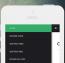 ساخت منو ریسپانسیو در وردپرس با افزونه ShiftNav