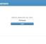 اسکریپت چت روم Shoutbox نسخه 1.4
