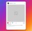 نمایش پست های اینستاگرام در وردپرس با Smash Balloon Social Photo Feed