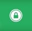 افزونه وردپرس درج فرم ورود به سایت در سایدبار Sidebar Login