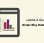 نمایش تعداد کاربران در وردپرس با افزونه Simple Blog Stats