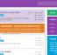 اسکریپت انجمن ساز پیشرفته Simple Forum