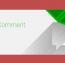 امکان ویرایش نظرات در وردپرس با افزونه Simple Comment Edits