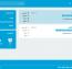 اسکریپت فارسی انجمن ساز Simple Forum نسخه 1.2.5a + افزونه اتصال انجمن به وردپرس
