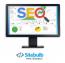 دانلود نرم افزار آنالیز دقیق و بهینه سازی سئو سایت Sitebulb Enterprise