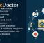 اسکریپت بررسی وضعیت سئو وب سایت SiteDoctor نسخه 1.2
