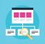 افزونه سایت مپ ساز برای پرستاشاپ Sitemap Generator for SEO