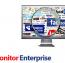 دانلود نرم افزار مانیتورینگ سایت ها SiteMonitor Enterprise