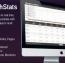 اسکریپت بررسی رتبه وبسایت SiteSearchStats