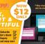 افزونه ساخت پاپ آپ برای وردپرس Slick Popup Pro