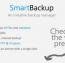 اسکریپت پشتیبان گیری وب سایت SmartBackup نسخه 1.1.2