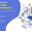 دانلود نرم افزار مدیریت کلینیک SmartOPD