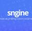 اسکریپت شبکه اجتماعی Sngine نسخه 1.9.5