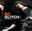 دانلود اکشن افکت گلیچ فتوشاپ SoGlitch