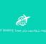 افزونه رزرواسیون برای جوملا SP Booking