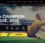 ایجاد وب سایت ورزشی با افزونه جوملا SP Soccer