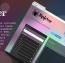 دانلود اسکریپت خزنده وب سایت Spider v1.0