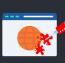 جلوگیری از حملات sql injection با کد htaccess