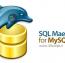 دانلود نرم افزار SQL Maestro for MySQL – نرم افزار مدیریت و کنترل دیتابیس