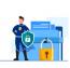 مشکلات رایج SSL در وردپرس + روش برطرف سازی آنها