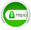 آموزش نصب SSL در Cpanel