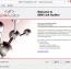 دانلود نرم افزار SSW Link Auditor – نرم افزار بررسی لینک های خراب وب سایت