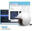 دانلود نرم افزار مدیریت فایل و انتقال بر روی چندین سرور Steed