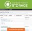 ذخیره سازی اطلاعات فرم تماس باما 7 در وردپرس با افزونه Contact Form 7 Storage