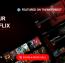 قالب پخش ویدئو Streamit WP برای وردپرس