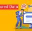 Structured Data چیست ؟