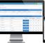 اسکریپت سیستم مدیریت محتوای Subdreamer CMS نسخه 4.2.1