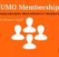افزونه عضویت پیشرفته ووکامرس SUMO Memberships