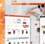 دانلود قالب فروشگاهی مجنتو SuperShop نسخه 7.0