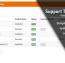 اسکریپت پشتیبانی مشتری با تیکت Support Ticket System