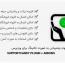 افزونه پشتیبانی به صورت تکیت SupportCandy برای وردپرس + افزودنی ها