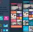دانلود قالب ایمیل سویفت Swift به صورت HTML