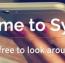 قالب شرکتی و چند منظوره Sydney برای وردپرس