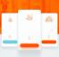 ساخت جدول قیمت گذاری در وردپرس با افزونه Pricing Table by Supsystic