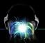 اسکریپت قرار دادن تگ در Mp3 با Mp3 Tag Editor